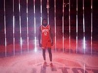 Ohio State Basketball GIF by Ohio State Athletics