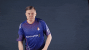 Acilion GIF by Copenhagen Flames
