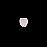 piukesperez GIF