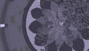 Unstable Smp GIF