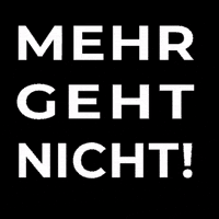 falcmarketing realestate haus immobilien wohnung GIF