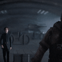 Jason Momoa Running GIF by Warner Bros. Deutschland