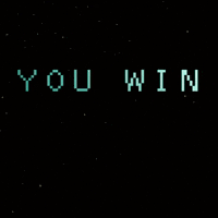 Nostalgia Win GIF by George Longovitis