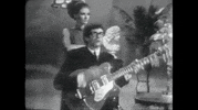 rocking british invasion GIF by The Zombies