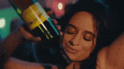 Bam Bam GIF by Camila Cabello