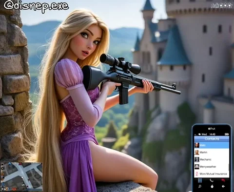 TARIMBA foto usuario