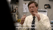comedy central season 6 episode 6 GIF by Workaholics