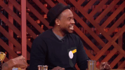 laugh laughing lgbt trans transgender GIF
