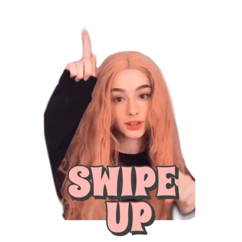 Taransquad Sticker