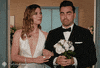 Prepare Schitts Creek GIF by CBC