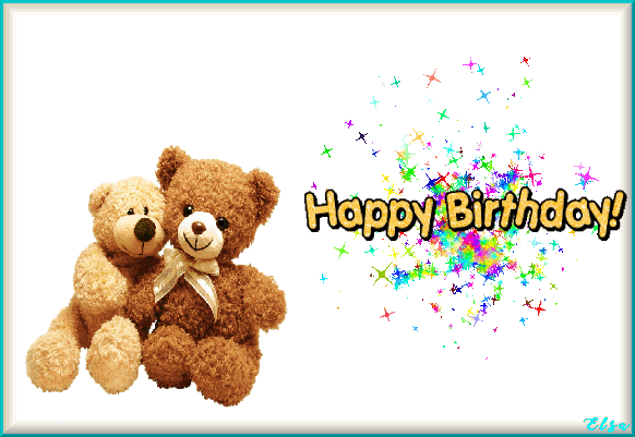 CuteAnimations giphyupload GIF