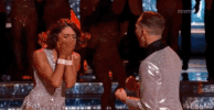 season 26 dwts GIF by Dancing with the Stars