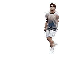 Sad Anger Sticker by ladaemmer