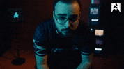 Esports Turkey GIF by BLAST
