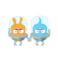 LiveSpo colon pharma harma livespo GIF