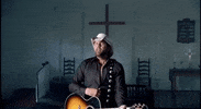 country music GIF by Toby Keith