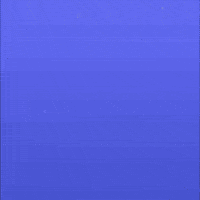 Bedtime Story Kids GIF by Avenue Stories