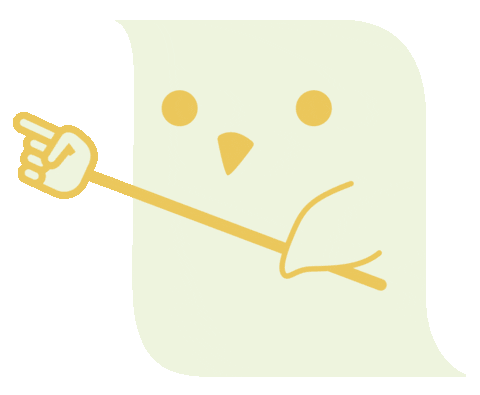 Ukh Click Sticker