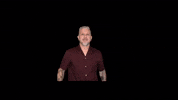 Righton Yes GIF by realestatebraddick