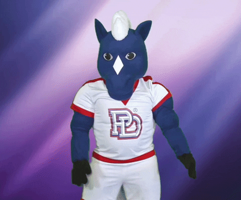 Bye Bye Goodbye GIF by Providence Day School