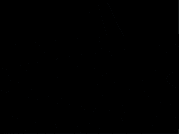 عرزشی GIF