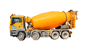 Construction Bau Sticker by Bernegger