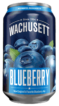 beer wachusettbrew GIF by Wachusett Brewing Company
