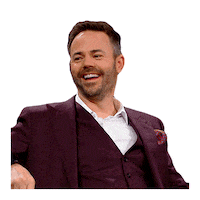 Dragons Den Sticker Sticker by CBC