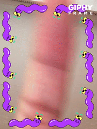 GIF by Planeta