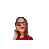 Tstories new travel greek new blog Sticker