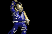 robertralexander5 #honkytonkmanlogo1b7 @officialhtm GIF