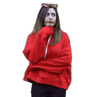 ytrewind lyna Sticker by YouTube