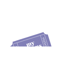 uyubeauty uyubeauty uyu beauty Sticker