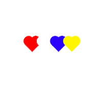 Kevin Meenz Sticker by Brunnebutzer