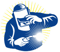 Emm Sticker