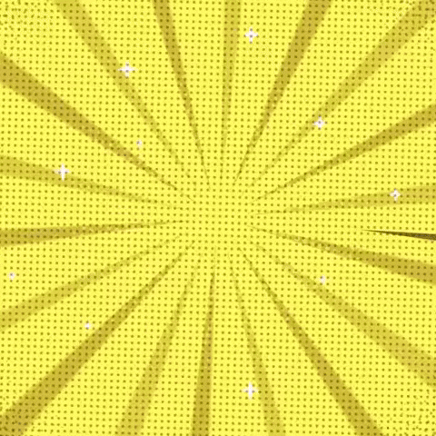 Cafferine giphyupload turkey cafein kafein GIF