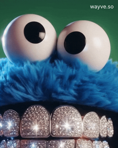 Mood Feels GIF by Darwin