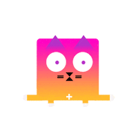 Heart Love Sticker