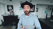 GIF by Much