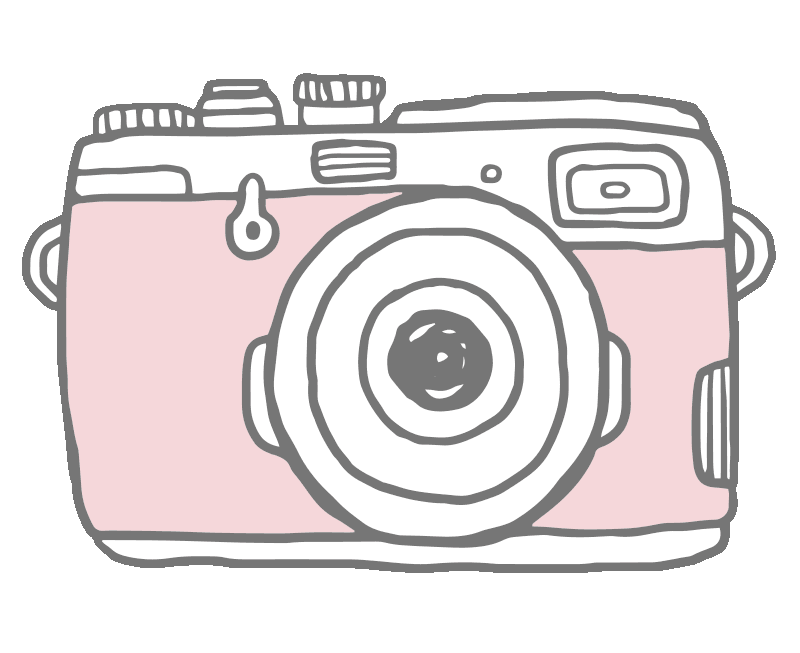 NaruCrea giphyupload fotografia diseno grafico naru Sticker