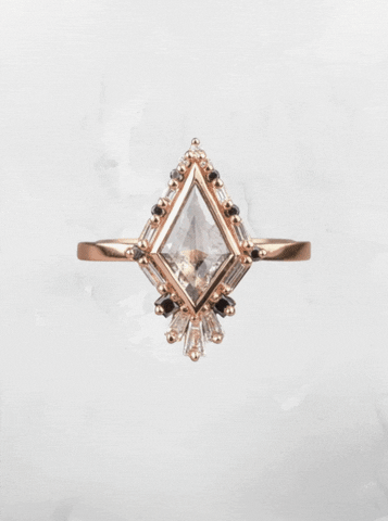 junebugweddings giphyupload GIF