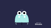 Fix This GIF by Biteable
