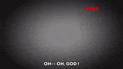 butters stotch man GIF by South Park 