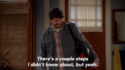 season 1 episode 13 GIF by mom