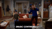 season 1 episode 13 GIF by mom