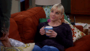 season 1 episode 13 GIF by mom