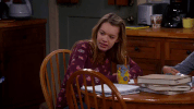 season 1 episode 13 GIF by mom