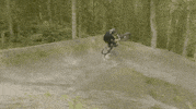 Bmx Bikes GIF by Santa Cruz Bicycles