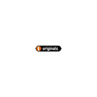Podcast Originals Sticker by iVoox