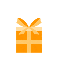 150 Years Anniversary GIF by Continental